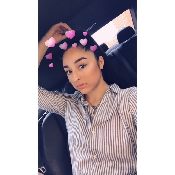 Meet your Posher, Saile - Picture 4 of 6